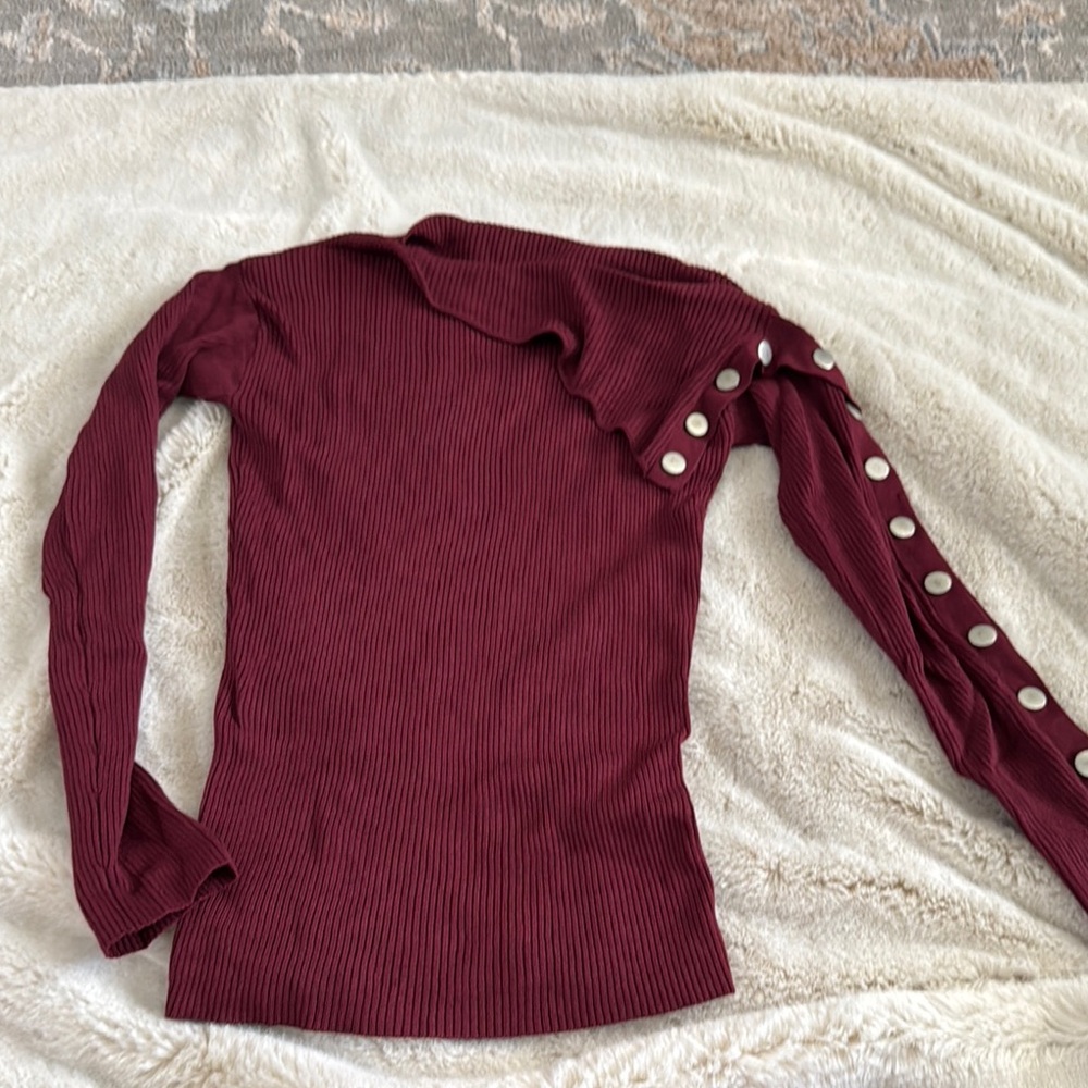 🌷Venus sweater